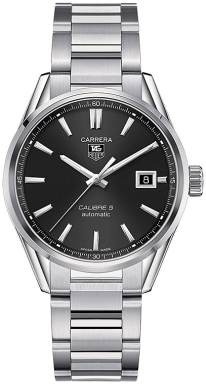 Часы TAG Heuer Carrera WAR211A.BA0782