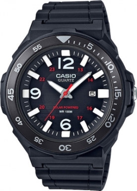 Часы Casio Collection MRW-S310H-1B
