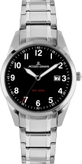 Часы Jacques Lemans Classic 1-2005C