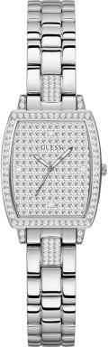 Часы Guess GW0611L1