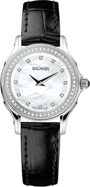 Часы Balmain B18353286