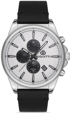 Часы Bigotti Milano BG.1.10430-1