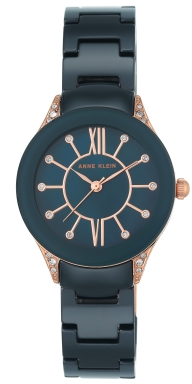 Часы Anne Klein 2388RGNV