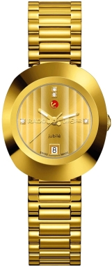 Часы Rado The Original Automatic Diamonds R12416773