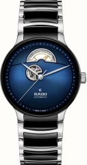 Часы Rado Centrix Automatic Open Heart R30012202