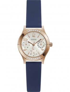 Часы Guess Sport Steel GW0451L2