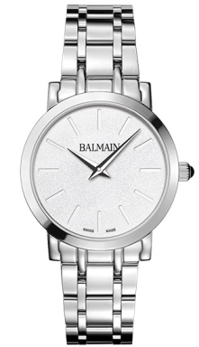 Часы Balmain B44313326