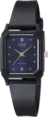 Часы Casio Collection LQ-142E-2A