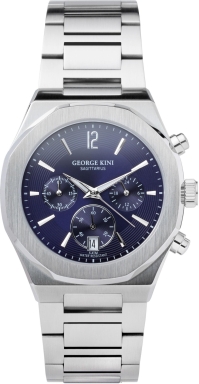 Часы George Kini Sagittarius GK.SG0002