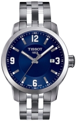 Часы Tissot PRC 200 T055.410.11.047.00