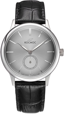 Часы Космос K 021.11.33