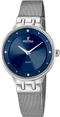 Часы Festina Mademoiselle F20597/3