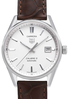 Часы Tag Heuer Carrera WAR211B.FC6181