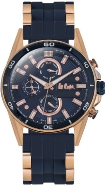 Часы Lee Cooper LC06513.999