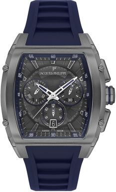 Часы Jacques Philippe Quadra JPQGC468432