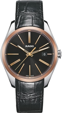 Часы Rado HyperChrome R32184155