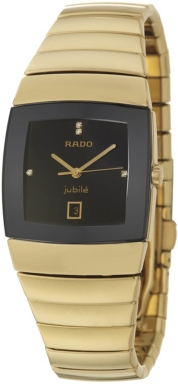 Часы Rado Sintra R13842712