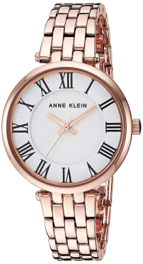 Часы Anne Klein Daily 3322WTRG
