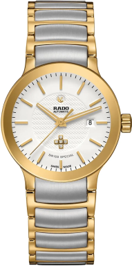 Часы Rado Centrix Automatic Diamonds R30080703