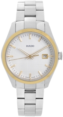 Часы Rado Hyperchrome R32188123