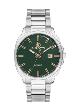 Часы Bigotti BG.1.10483-4