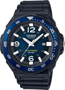 Часы Casio Collection MRW-S310H-2B