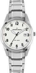 Часы Jacques Lemans Classic 1-2005D