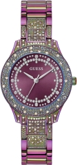 Часы Guess Trend GW0746L3