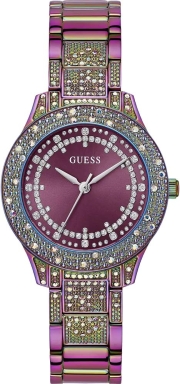 Часы Guess Trend GW0746L3
