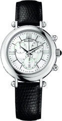 Часы Balmain B55713282