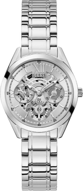 Часы Guess GW0253L1