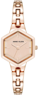 Часы Anne Klein Metals 5106RGRG