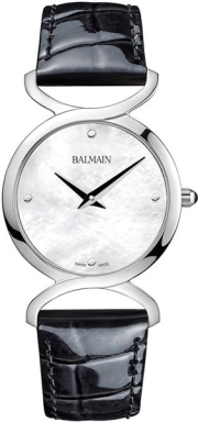 Часы Balmain B46713286