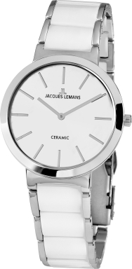 Наручные часы Jacques Lemans Milano 1-1999B