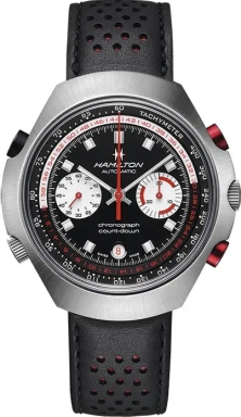 Часы Hamilton American Classic H51616731