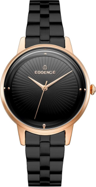 Часы Essence ES6770FE.450