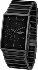 Наручные часы Jacques Lemans York 1-1817D