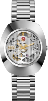Часы Rado  DiaStar R12063013