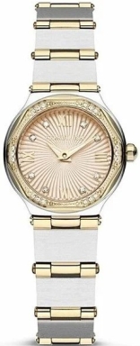 Часы наручные Cerruti 1881 Rendinara CIWLH2225301