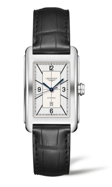 Часы Longines DolceVita Auto L5.757.4.73.0