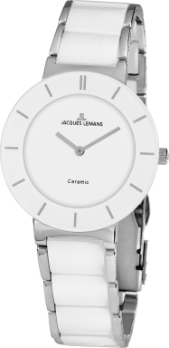 Наручные часы Jacques Lemans Monaco 1-1866B