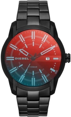 Часы Diesel DZ1870