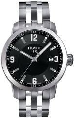 Часы Tissot PRC 200 T055.410.11.057.00