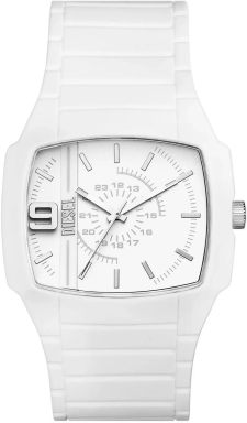 Часы Diesel Cliffhanger DZ2204