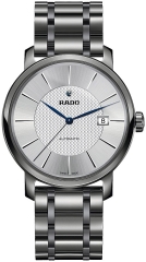 Часы Rado DiaMaster R14074132