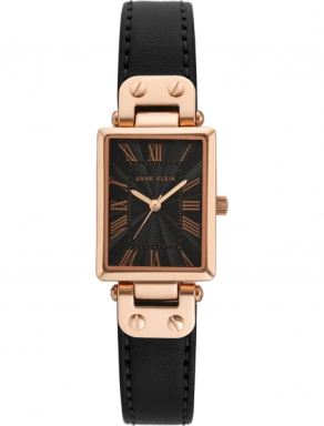 Часы Annе Klein 3752RGBK