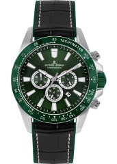 Часы Jacques Lemans Liverpool 1-2140C