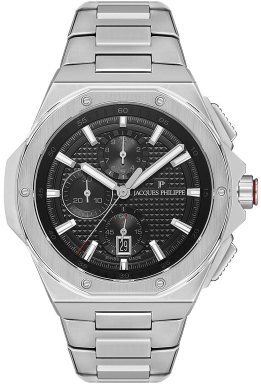 Часы Jacques Philippe Esquire JPQGC481316