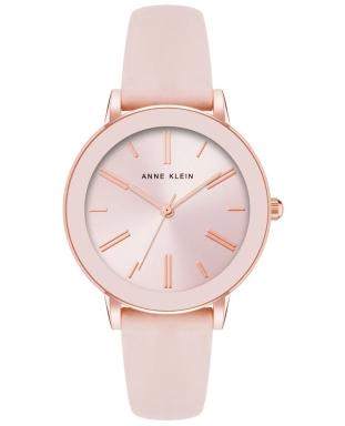 Часы Anne Klein 3818RGPK