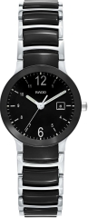 Часы Rado Centrix R30935152